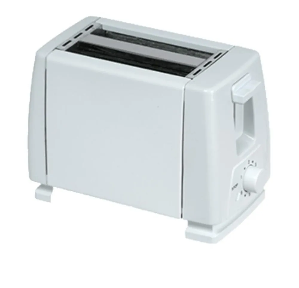 ROSBERG TOSTER R51440A