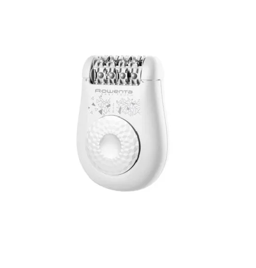 ROWENTA EPILATOR EP 1115