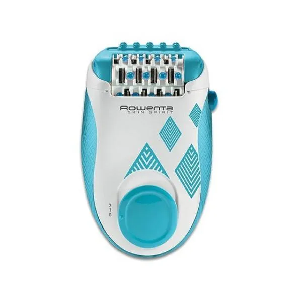 ROWENTA EPILATOR EP 2910