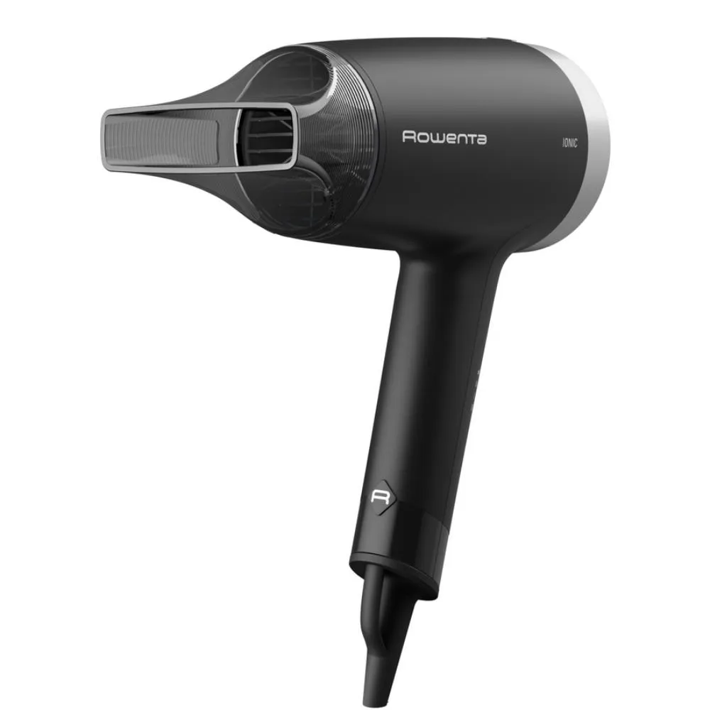 ROWENTA FEN CV 1810