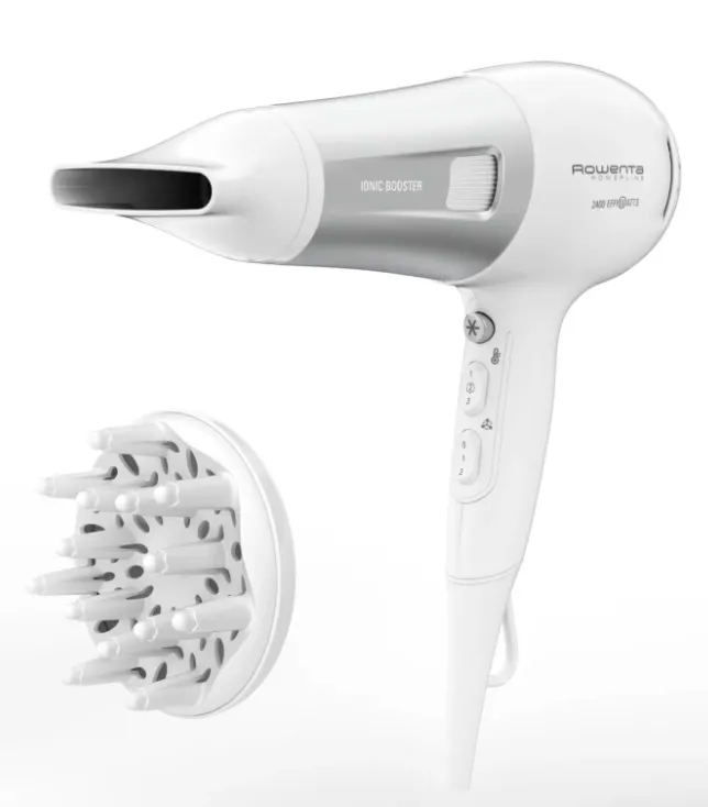 ROWENTA FEN CV 5930