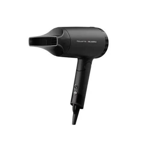 ROWENTA FEN CV184L