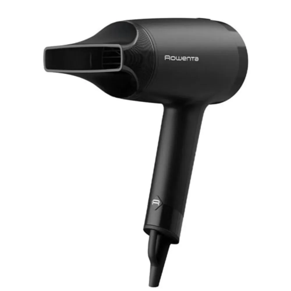 ROWENTA FEN ZA KOSU CV 1801