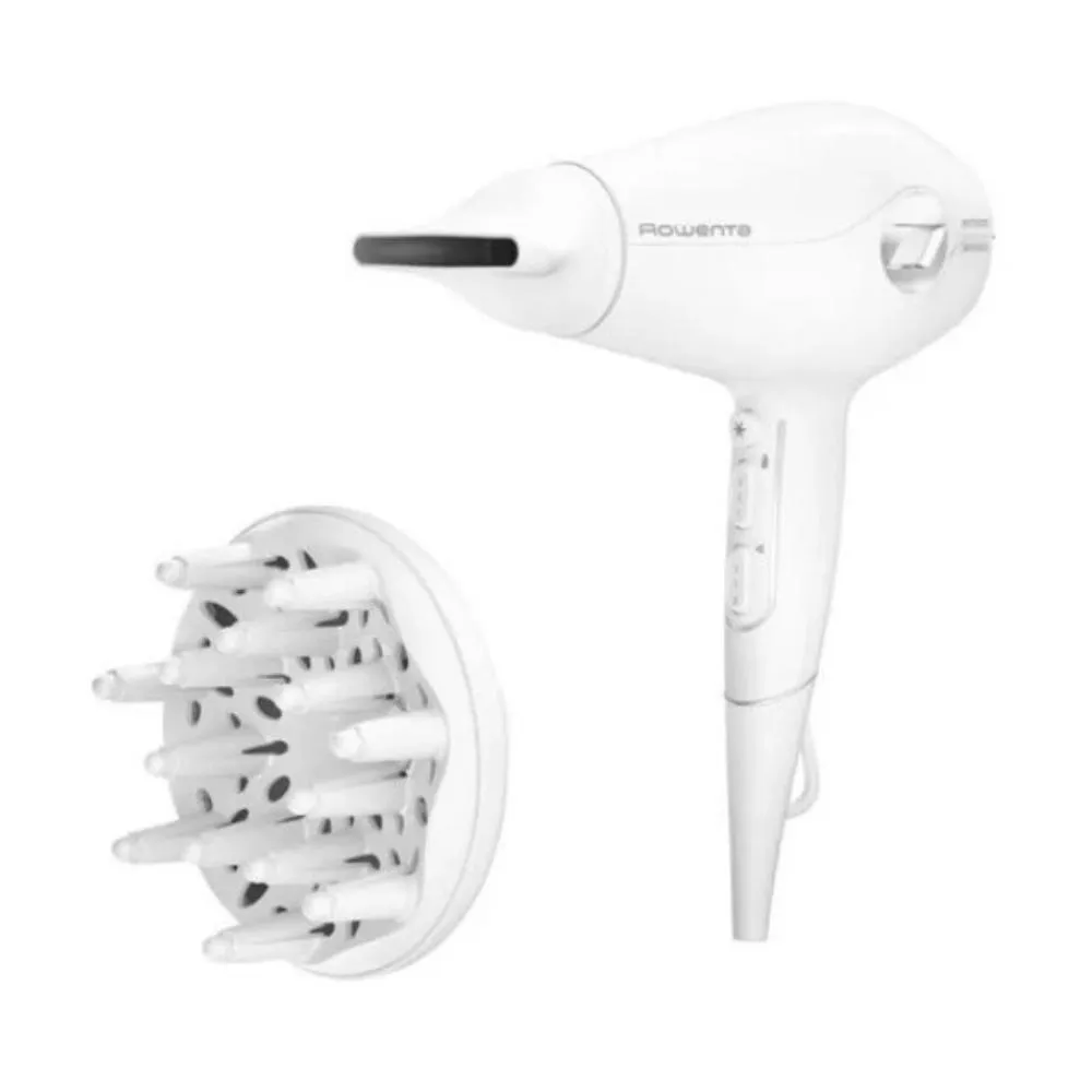 ROWENTA FEN ZA KOSU CV6130