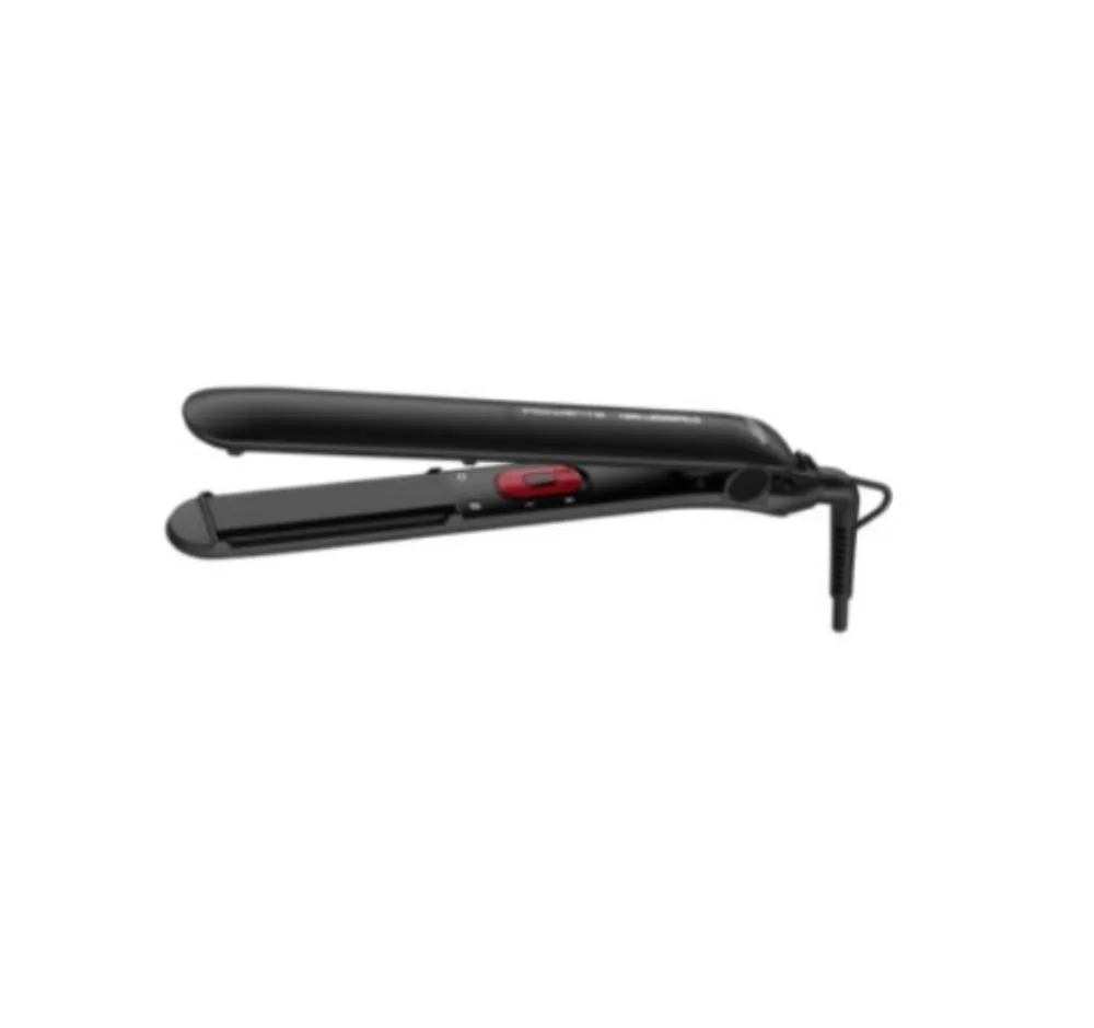 ROWENTA PRESA ZA KOSU SF 161L