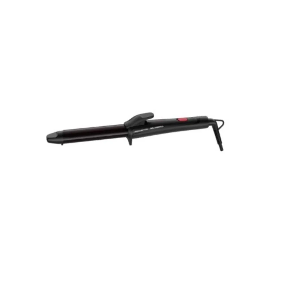 ROWENTA STAJLER CF 321L KARL LAGERFELD