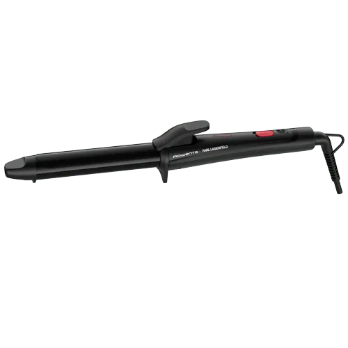 ROWENTA STAJLER ZA KOSU CF321L