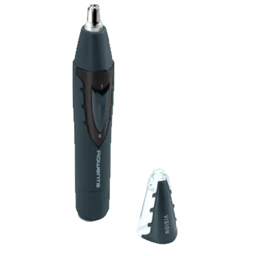 ROWENTA TRIMER ZA NOS TN3011