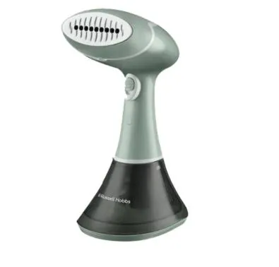 RUSSELL HOBBS VERT. PEGLA 25592-56 ESSENTIALS