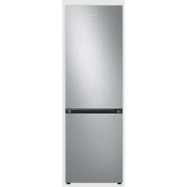 SAMSUNG HLADNJAK KOMBINOVANI RB34T602FSA