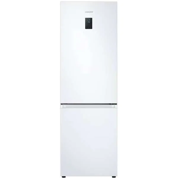 SAMSUNG HLADNJAK RB34C672EWW/EK