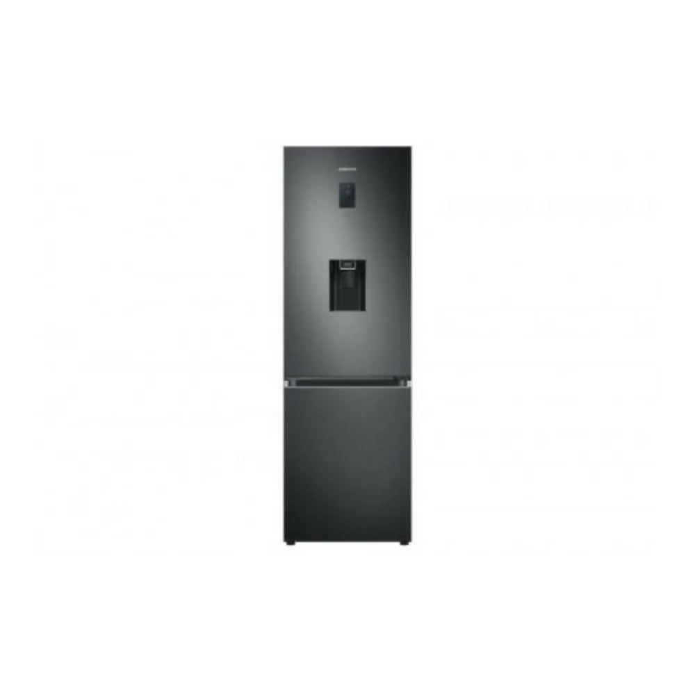 SAMSUNG HLADNJAK RB34T652EB1/EK