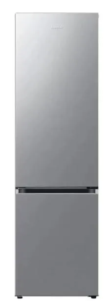 SAMSUNG KOMBINOVANI HLADNJAK RB38C600ES9/EK