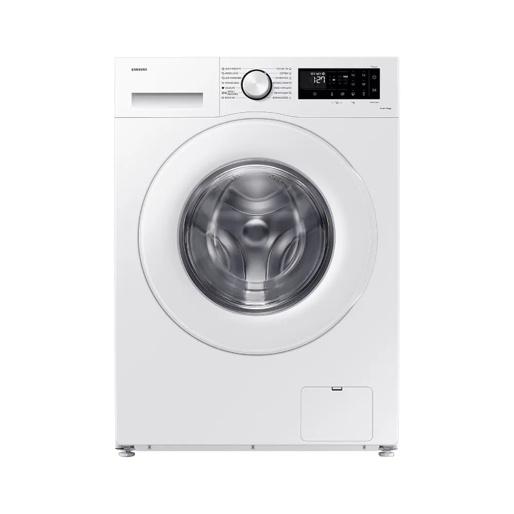 SAMSUNG MAŠINA ZA PRANJE VEŠA WW80CGC0EDTELE