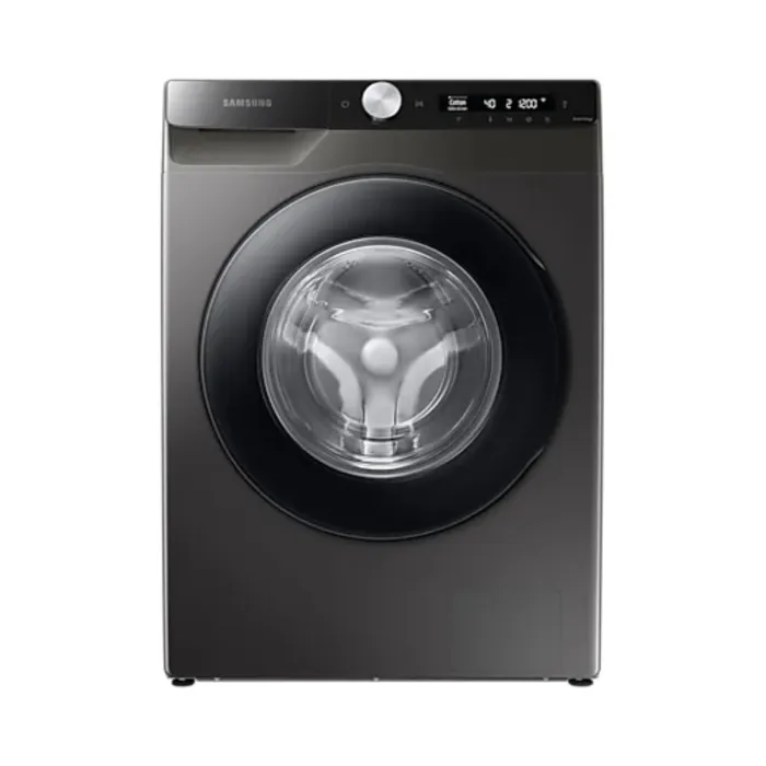 SAMSUNG MAŠINA ZA PRANJE VEŠA WW90T534DAX1S