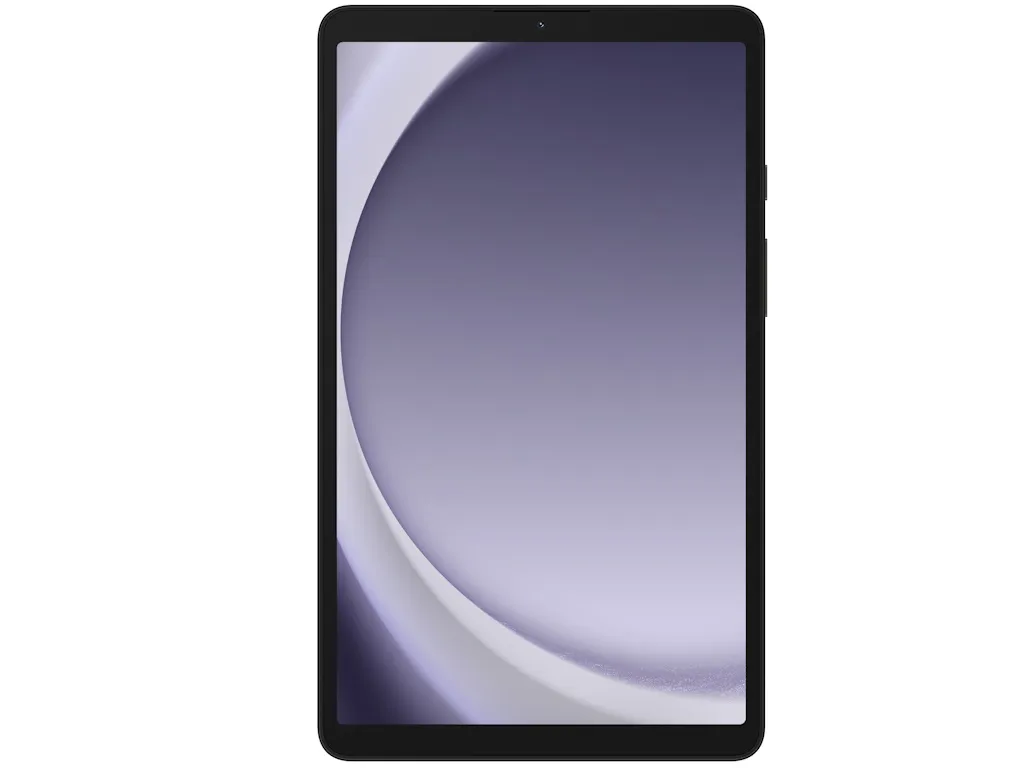 SAMSUNG TABLET GALAXY TAB A9 8,7'' 64GB SIVA