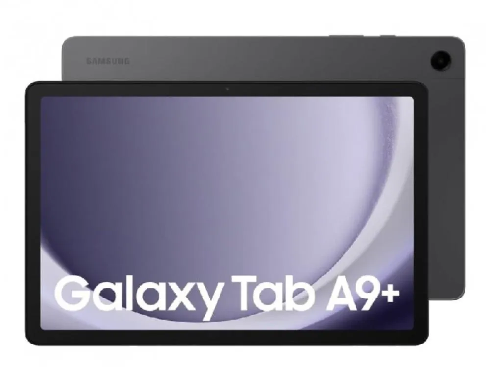 SAMSUNG TABLET GALAXY TAB A9+