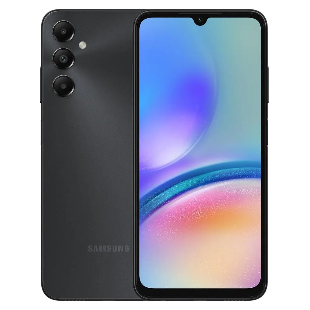 SAMSUNG TELEFON GALAXY A 05S