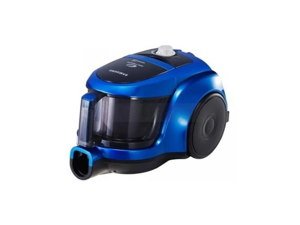 SAMSUNG USISIVAC VCC4550V36/18