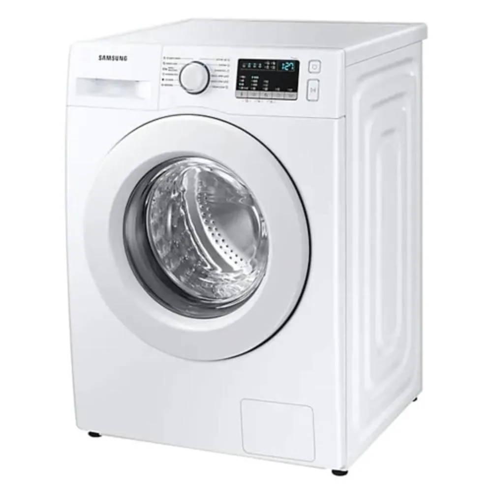 SAMSUNG VES MASINA WW70T4040EE1LE