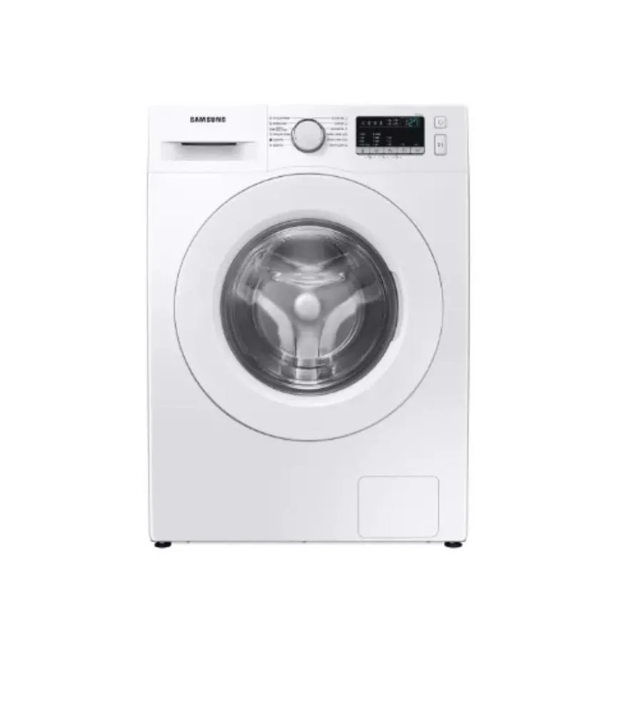 SAMSUNG VES MASINA WW80T4020EE1/LE