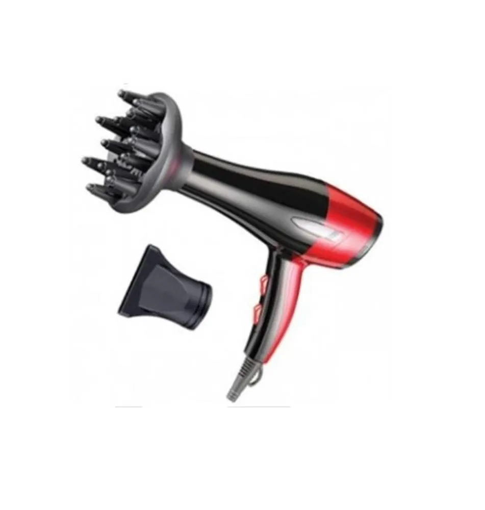 SAPIR FEN SP-1100-CI