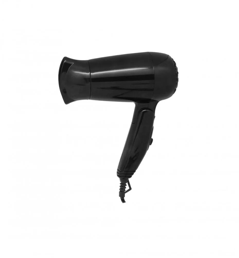 SAPIR FEN SP-1100-CR