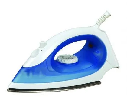 SAPIR PEGLA SP-1050-AL