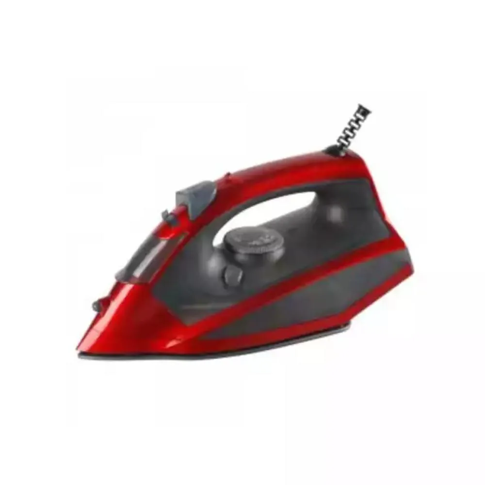 SAPIR PEGLA Z-1050-BYC