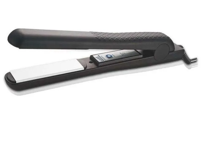 SAPIR PRESA ZA KOSU SP-1101-AJ