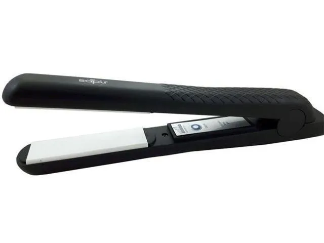 SAPIR PRESA ZA KOSU SP-1101-AU