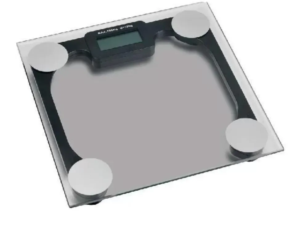 SAPIR TELESNA VAGA SP-1650-Z