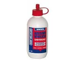 SARATOGA LEPAK UNVIL 100GR