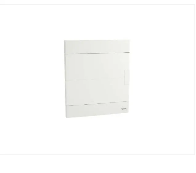 SCHNEIDER EZ9EUB212 24M RAZVODNA TABLA