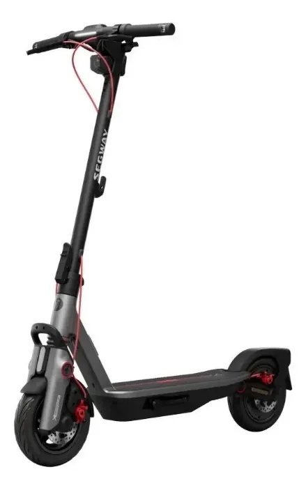 SEGWAY EL. TROTINET NINEBOT F3 PRO E