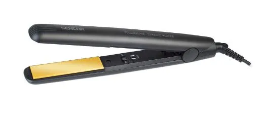SENCOR PRESA ZA KOSU SHI 131GD