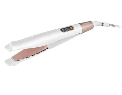 SENCOR PRESA ZA KOSU SHI 4601GD