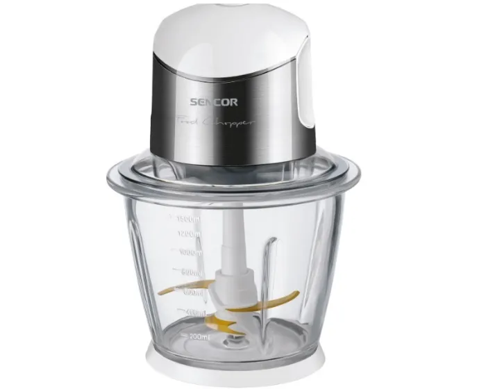 SENCOR SECKALICA SCB 6150SS-EUE3