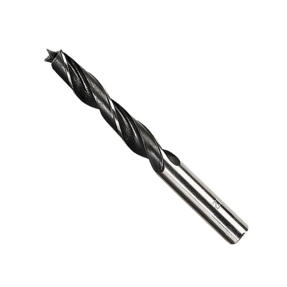 SIBRTEX BURGIJA ZA DRVO 3MM