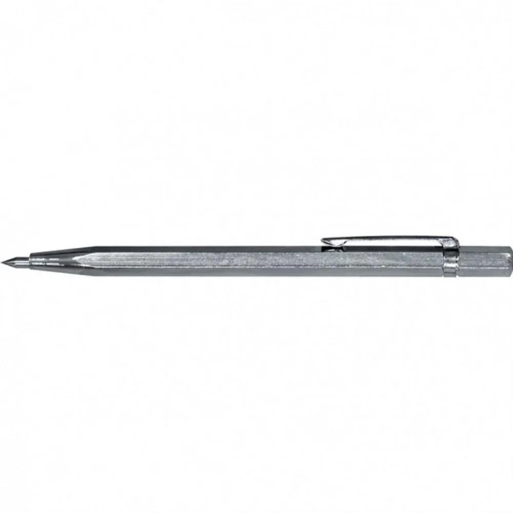 SIBRTEX IGLA OBELEZIVAČ 140MM