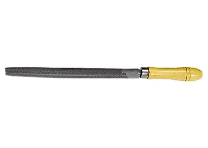 SIBRTEX TURPIJA ZA METAL POLU.250