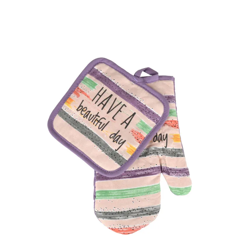 SIGMA KUHINJSKI SET 2/1 HAVE A B.DAY 2PKS228