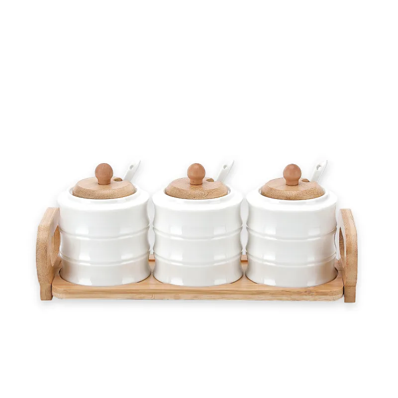 SIGMA KUHINJSKI SET 3/1 300 ML PJ03751