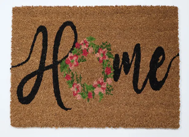 SIGMA OTIRAČ HOME 60X40 FG-3901-NA