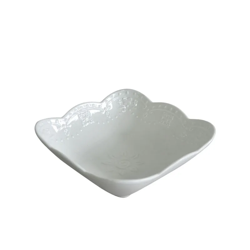 SIGMA PORCELANSKA ČINIJA GMT-7172