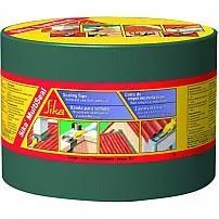 SIKA MULTISEAL 10CMX10M ZAPTIVNA TRAKA