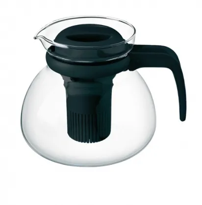 SIMAX ČAJNIK SA UNUTRAŠNJIM FILTEROM