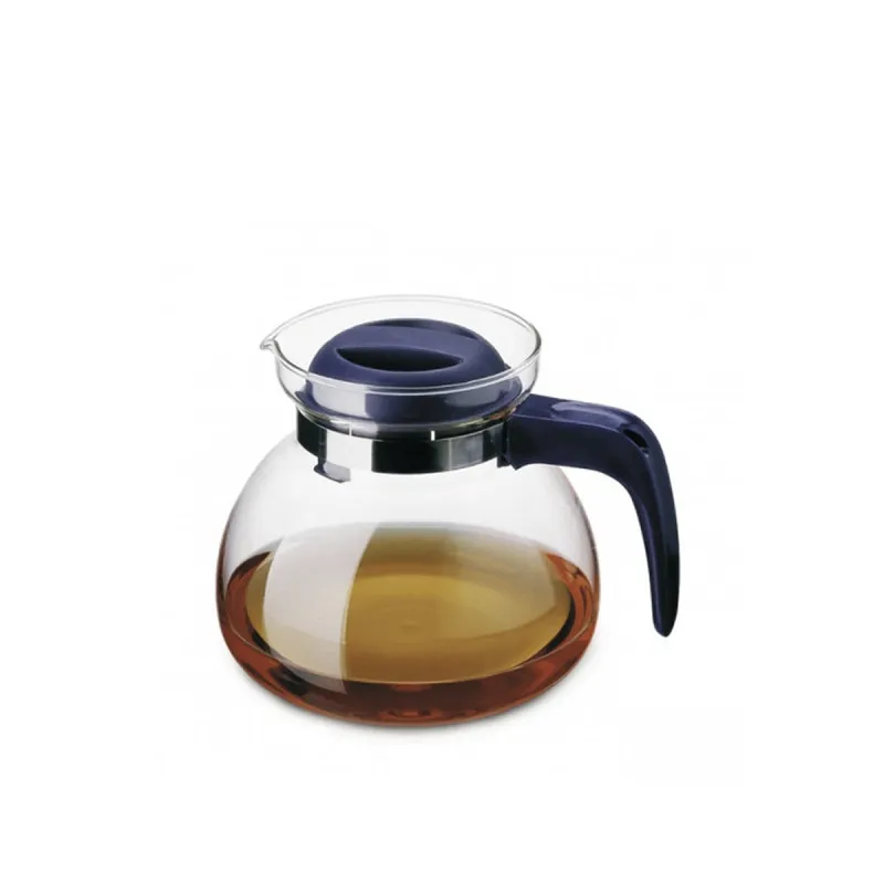 SIMAX ČAJNIK SVATAVA 1.5L 3892