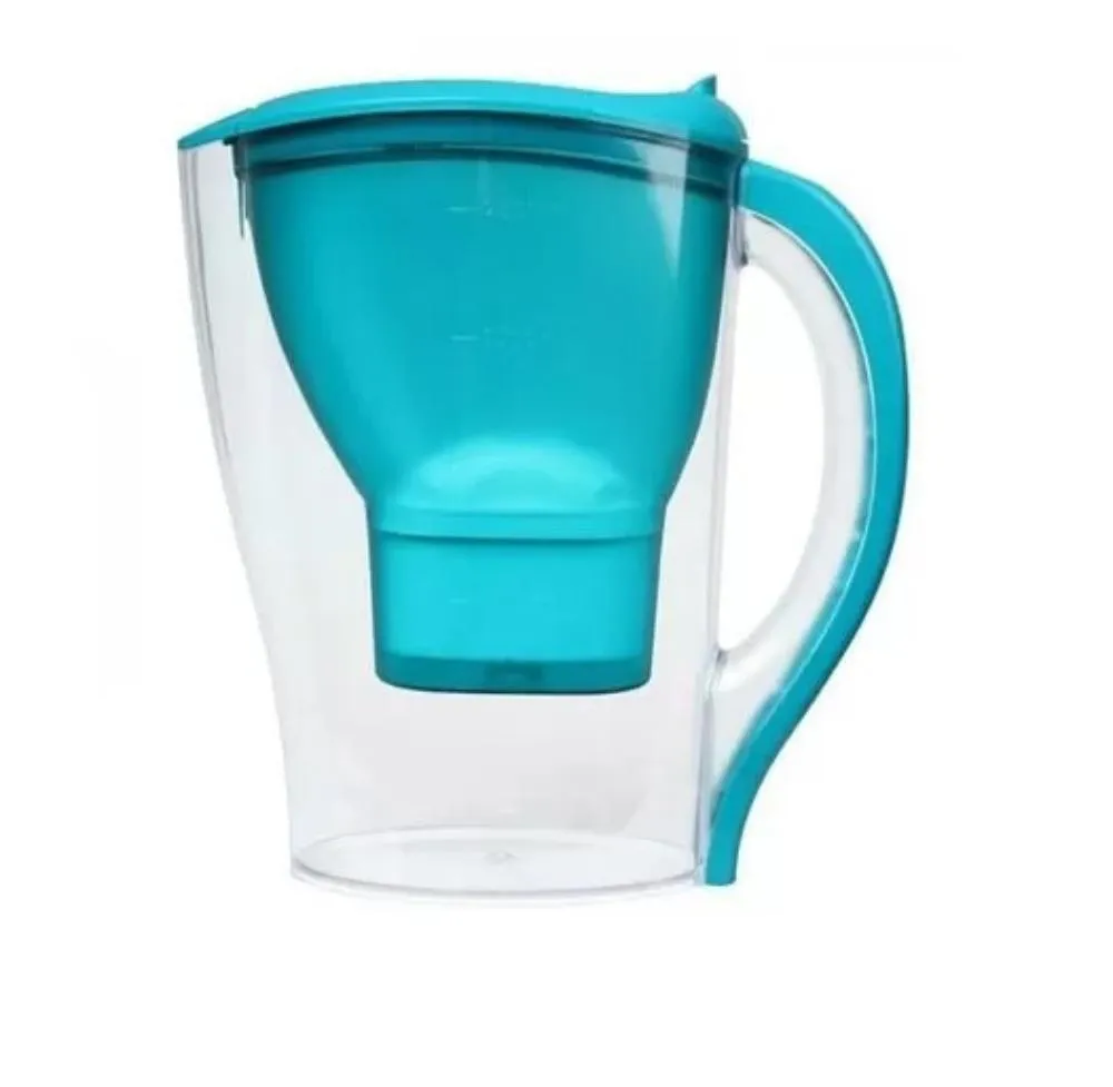 SINGER BOKAL FILTRIRANJE PURIFY WP 04