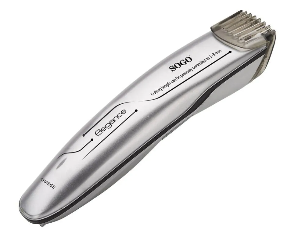 SOGO APARAT ZA ŠIŠANJE CPE-SS-3455-S